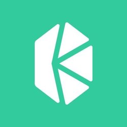 LogoCCY